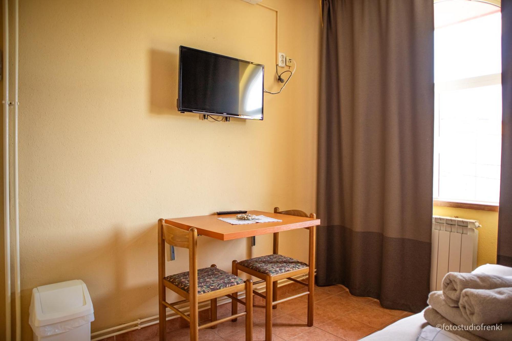 Guesthouse Marija Lopar Eksteriør billede